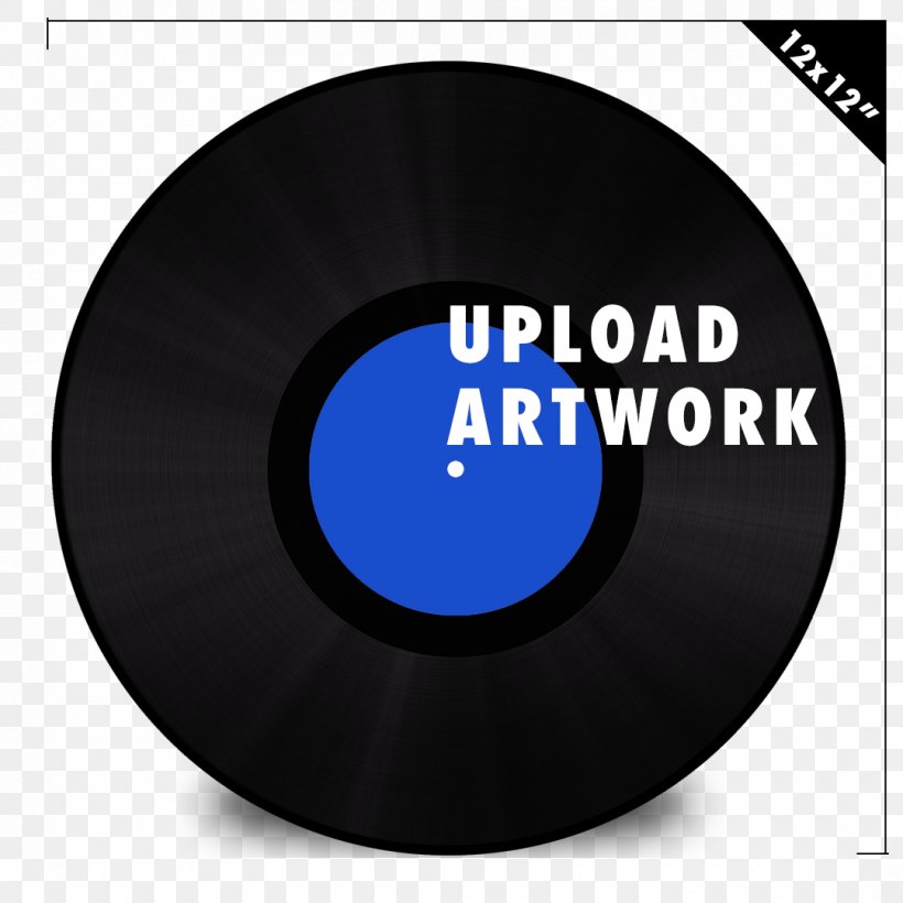 Traktor Phonograph Record DJ Controller Scratching Sticker, PNG, 1080x1080px, Traktor, Art, Brand, Compact Disc, Decal Download Free