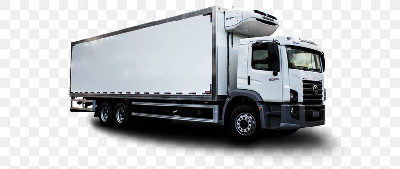 Truck Van Transport Iveco Hyundai Porter, PNG, 600x346px, Truck, Automotive Exterior, Automotive Tire, Automotive Wheel System, Brand Download Free