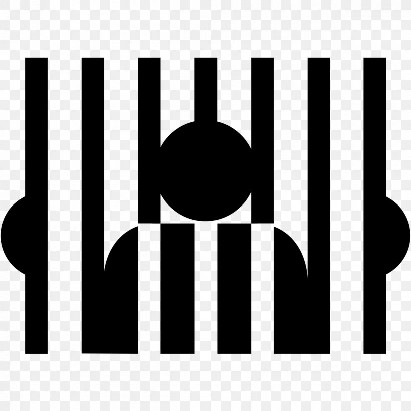 United States Prisoner Crime Bail Bondsman, PNG, 1200x1200px, United States, Bail Bondsman, Black, Black And White, Brand Download Free