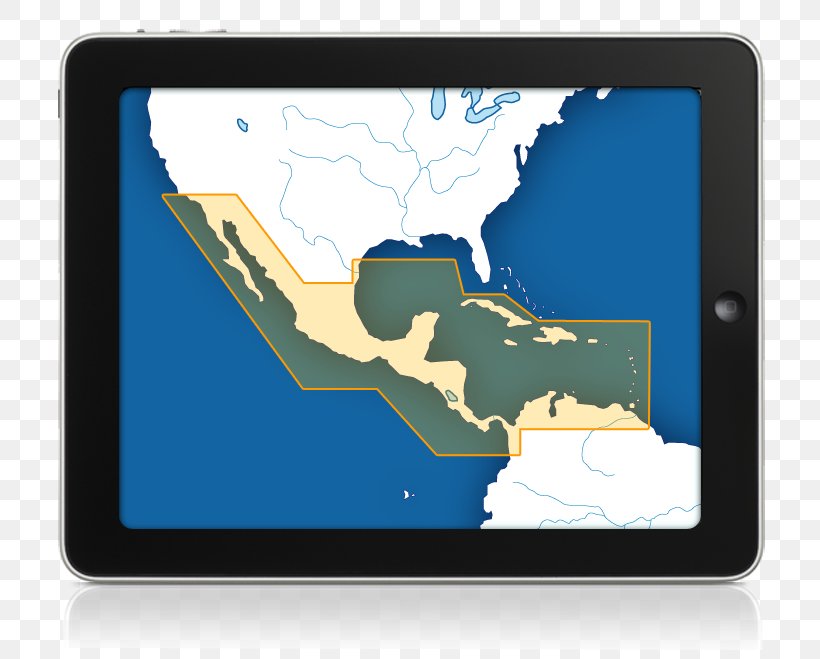 United States South America Globe World Map, PNG, 800x659px, United States, Americas, Blank Map, Brand, Display Device Download Free
