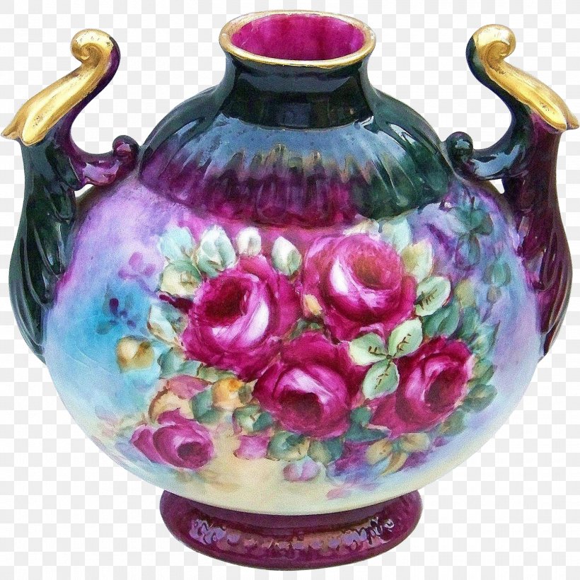 Vase Ceramic Teapot Pottery Urn, PNG, 1620x1620px, Vase, Artifact, Ceramic, Porcelain, Pottery Download Free