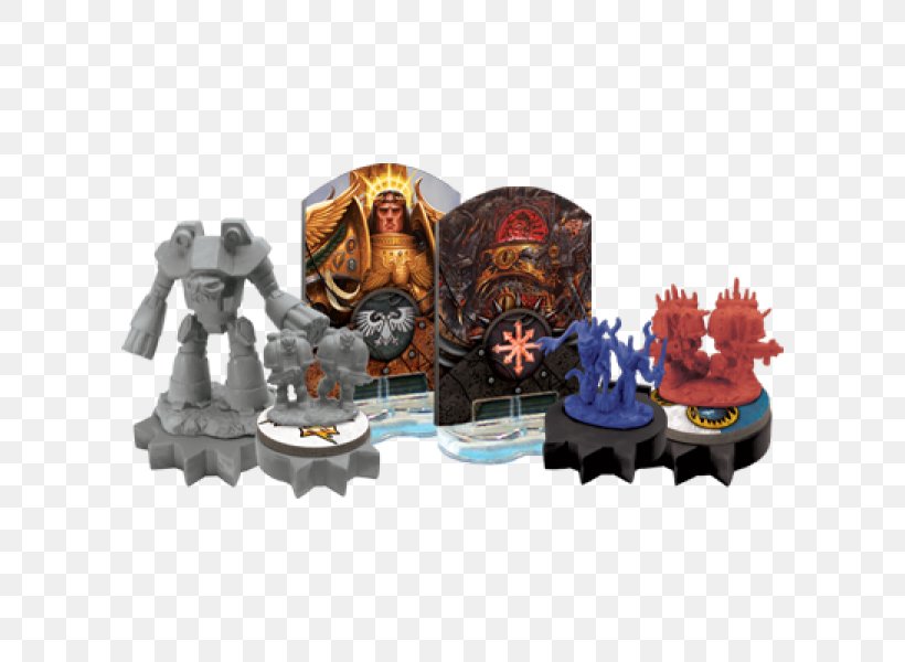 Warhammer 40,000 Board Game Horus Heresy Miniature Figure, PNG, 600x600px, Warhammer 40000, Action Figure, Battlelore, Board Game, Fantasy Flight Games Download Free