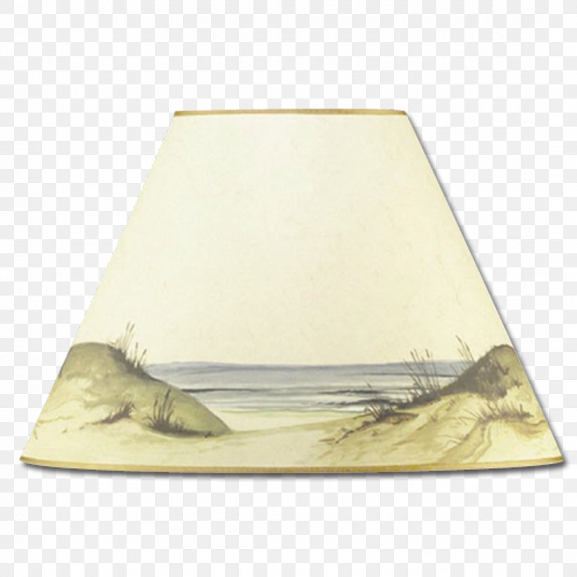 Window Blinds & Shades Light Lamp Shades Paper, PNG, 1080x1080px, Window Blinds Shades, Incandescent Light Bulb, Lamp, Lamp Shades, Led Lamp Download Free