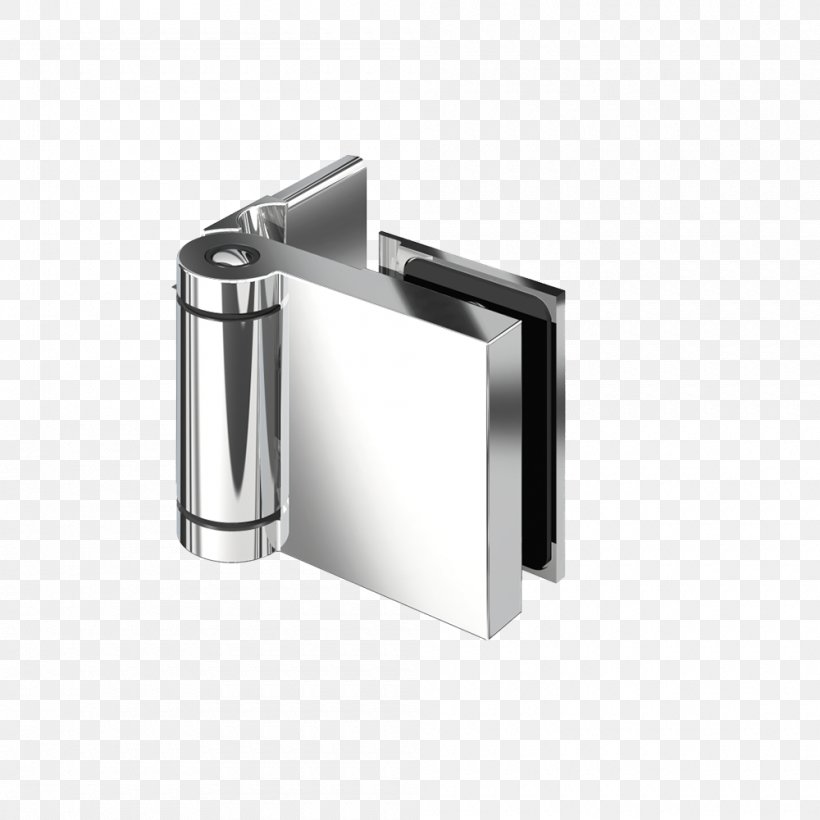 Window Hinge Glass Shower Door, PNG, 1000x1000px, Window, Bathtub, Diy Store, Door, Folding Door Download Free