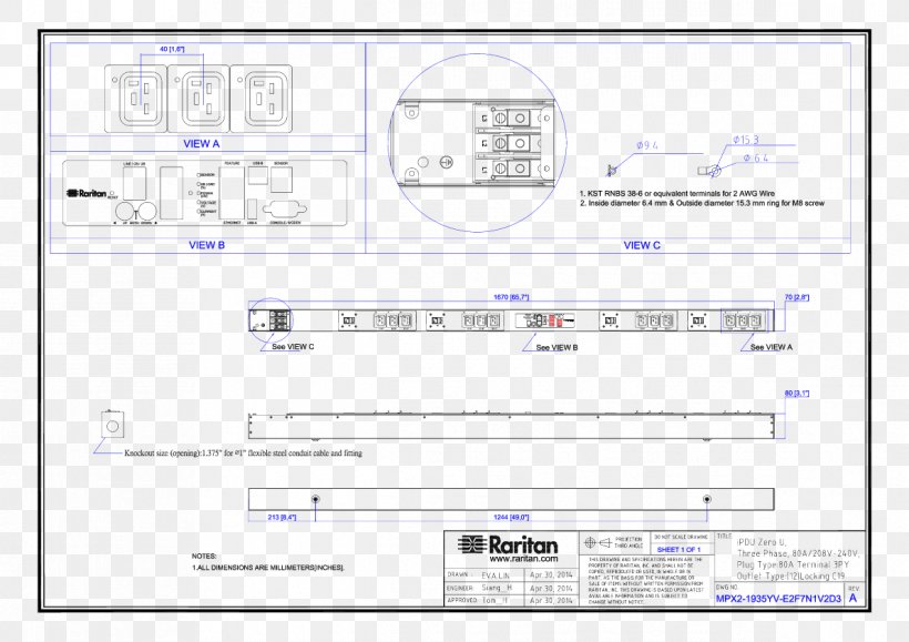 Wiring Diagram Document Electrical Drawing Electricity, PNG, 1191x842px, Wiring Diagram, American Wire Gauge, Area, Chicken Wire, Data Download Free