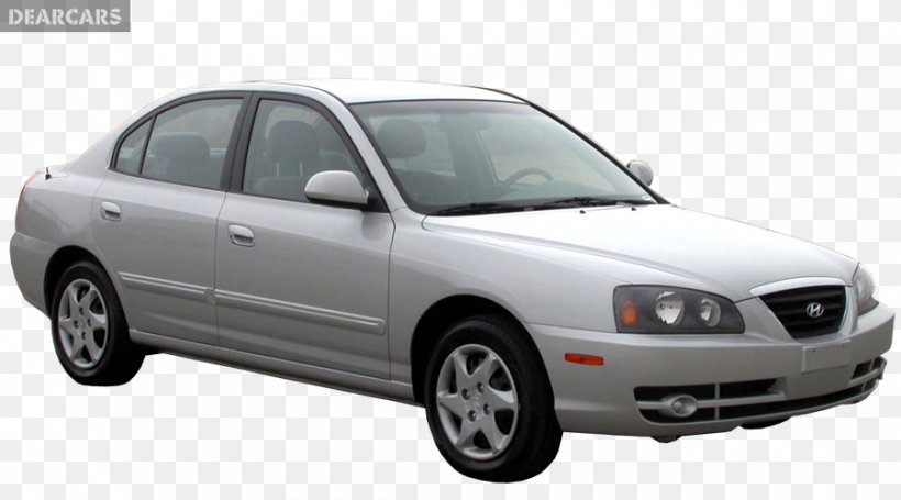 2000 Hyundai Elantra 2004 Hyundai Elantra 2006 Hyundai Elantra 1996 Hyundai Elantra 2001 Hyundai Elantra, PNG, 900x500px, 2002 Hyundai Elantra, 2017 Hyundai Elantra, Automotive Design, Automotive Exterior, Automotive Tire Download Free