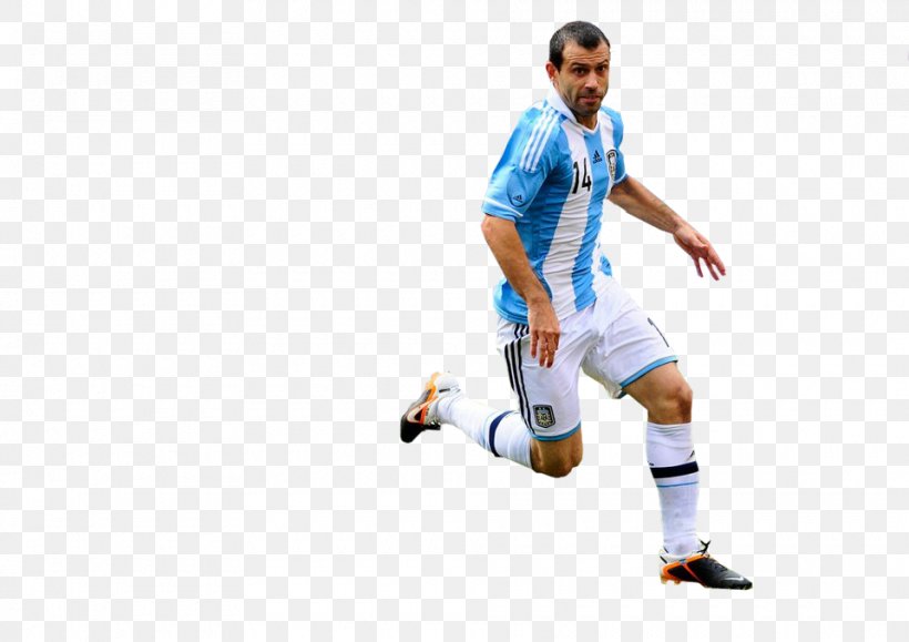 2014 FIFA World Cup Argentina National Football Team Superliga Argentina De Fútbol FIFA World Cup Qualifiers, PNG, 960x678px, 2014 Fifa World Cup, Argentina National Football Team, Ball, Baseball Equipment, Blue Download Free