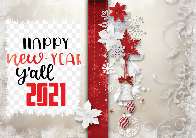 2021 Happy New Year 2021 New Year 2021 Wishes, PNG, 3000x2123px, 2021 Happy New Year, 2021 New Year, 2021 Wishes, Birthday Photo Frames, Blog Download Free