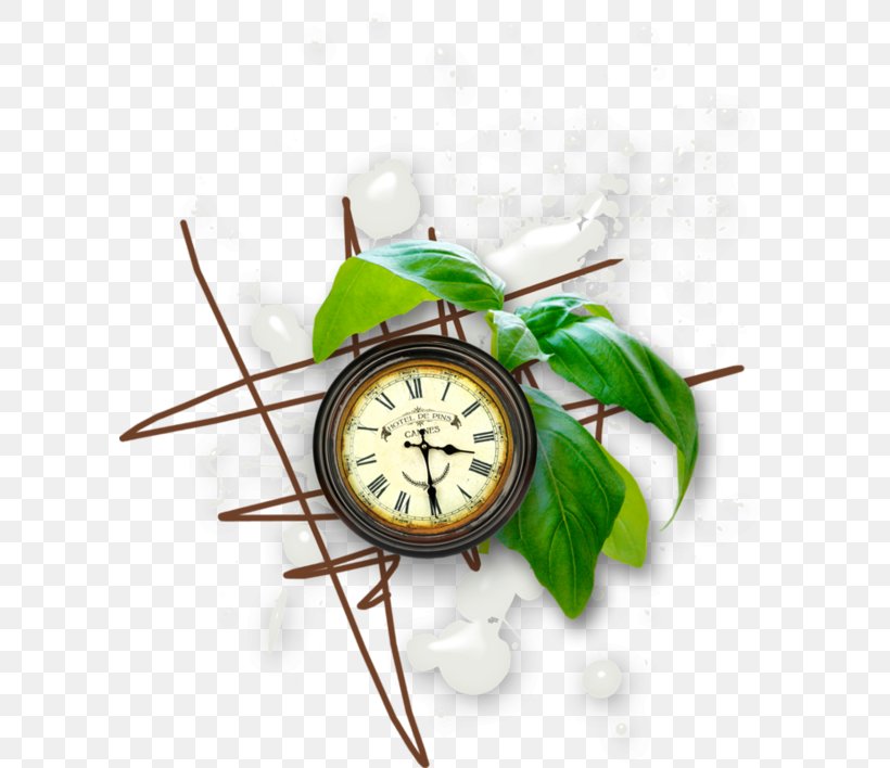 Alarm Clocks, PNG, 600x708px, Clock, Alarm Clock, Alarm Clocks, Wall Clock Download Free