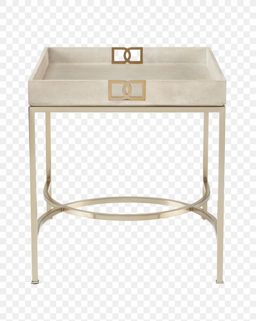 Bedside Tables Tray Furniture Matbord, PNG, 1200x1500px, Table, Bathroom, Bathroom Sink, Bed, Bedside Tables Download Free
