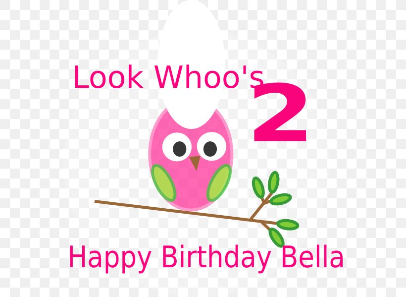 Birthday Cake Wish Greeting & Note Cards Clip Art, PNG, 564x599px, Birthday Cake, Area, Beak, Bird, Birthday Download Free