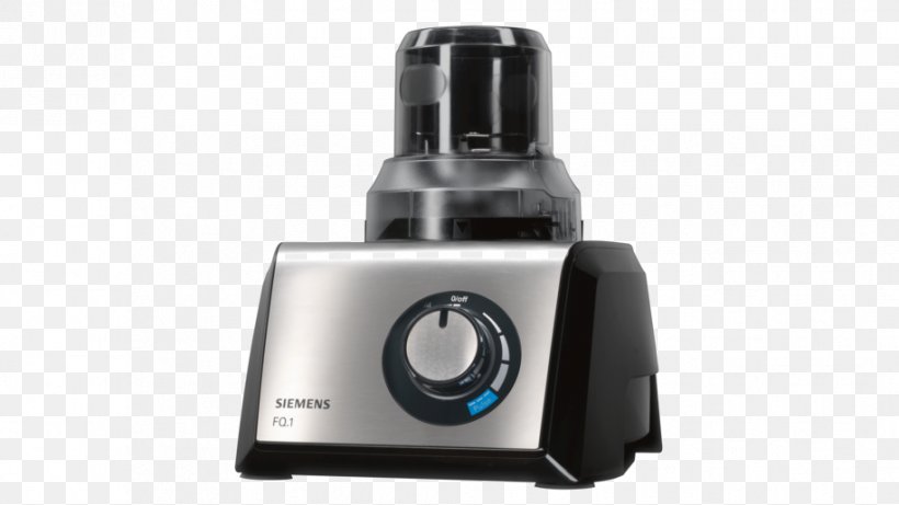 Blender Siemens MK880FQ1, PNG, 915x515px, Blender, Cooking, Electronics, Food, Food Processor Download Free
