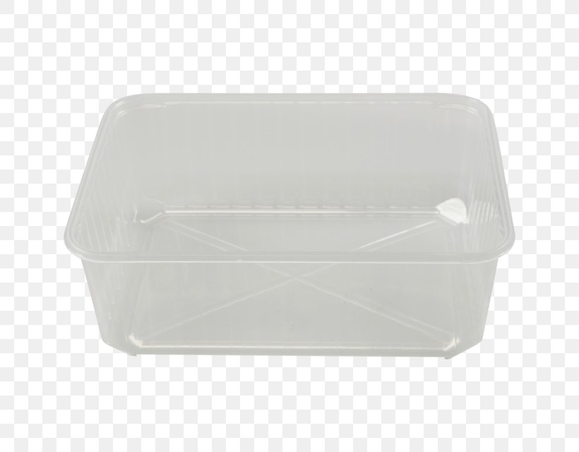 Bread Pan Plastic, PNG, 640x640px, Bread Pan, Bread, Plastic, Rectangle Download Free