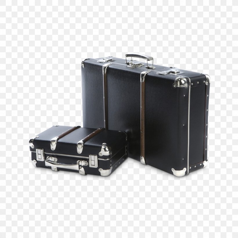 Briefcase Suitcase Cardboard Box Paper, PNG, 1000x1000px, Briefcase, Bag, Box, Cardboard, Carton Download Free