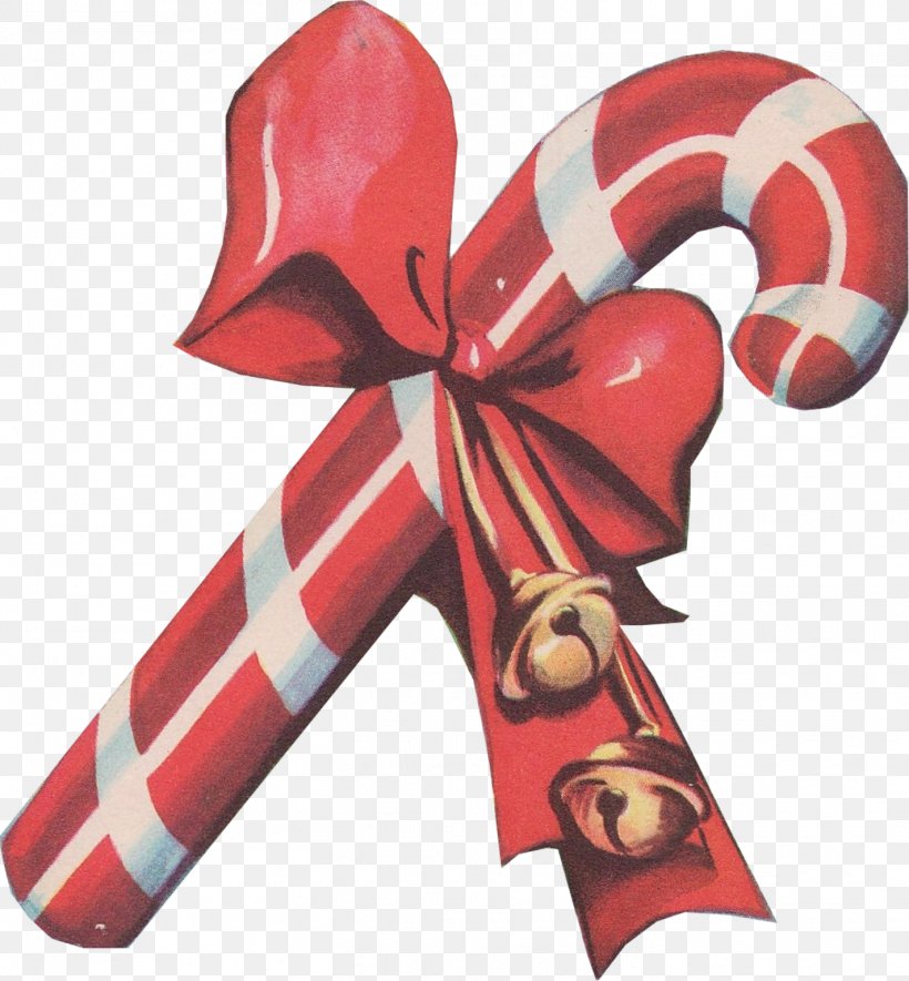 Candy Cane Christmas Clip Art, PNG, 1423x1536px, Candy Cane, Candy, Candy Bar, Christmas, Christmas Card Download Free