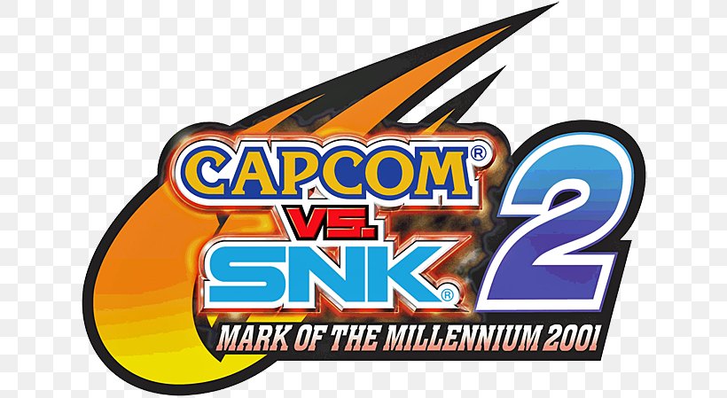 Capcom Vs. SNK 2 Capcom Vs. SNK: Millennium Fight 2000 PlayStation 2 Tatsunoko Vs. Capcom: Ultimate All-Stars, PNG, 650x449px, Capcom Vs Snk 2, Arcade Game, Area, Banner, Blanka Download Free