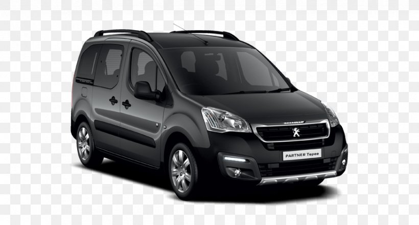 Car Peugeot Partner Citroën Sport Utility Vehicle, PNG, 874x470px, Car, Automotive Exterior, Brand, Bumper, Citroen Download Free