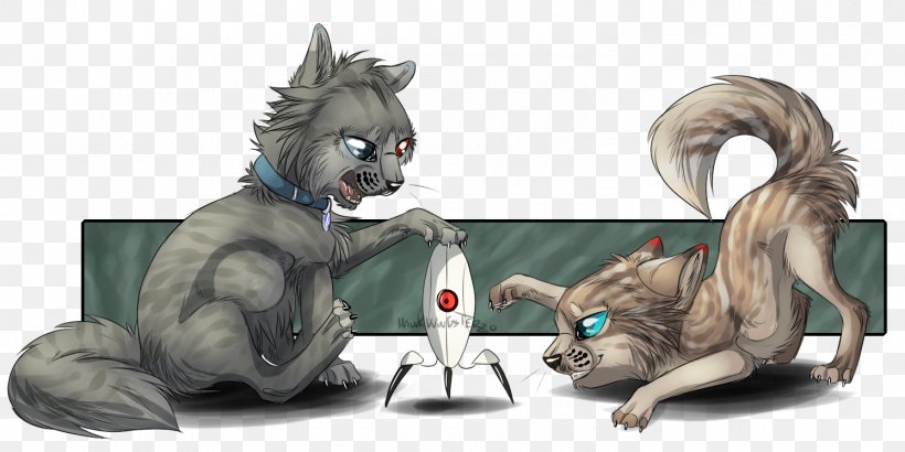 Cat Dog Canidae Cartoon, PNG, 1493x748px, Cat, Canidae, Carnivoran, Cartoon, Cat Like Mammal Download Free