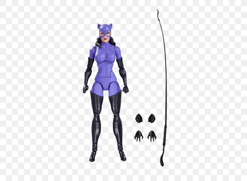 Catwoman Batman Booster Gold Blue Beetle Action & Toy Figures, PNG, 600x600px, Catwoman, Action Figure, Action Toy Figures, Batman, Blue Beetle Download Free