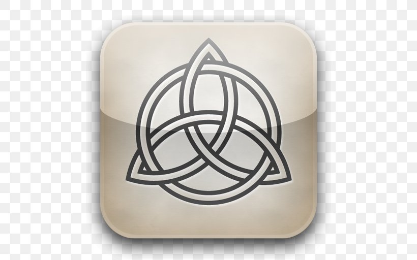 Celtic Knot Triquetra Celts Trinity Triskelion, PNG, 512x512px, Celtic Knot, Brand, Celtic Art, Celtic Cross, Celts Download Free