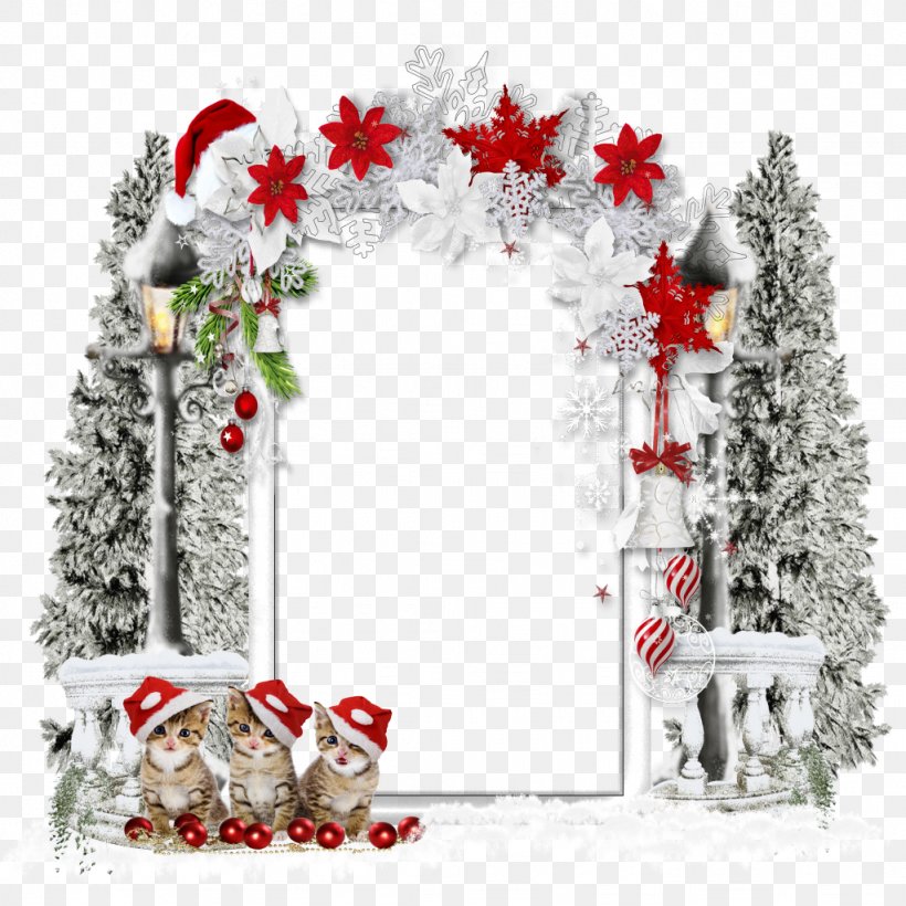 Christmas And Holiday Season Christmas Decoration Christmas Tree, PNG, 1024x1024px, Christmas, Christmas And Holiday Season, Christmas Card, Christmas Decoration, Christmas Ornament Download Free