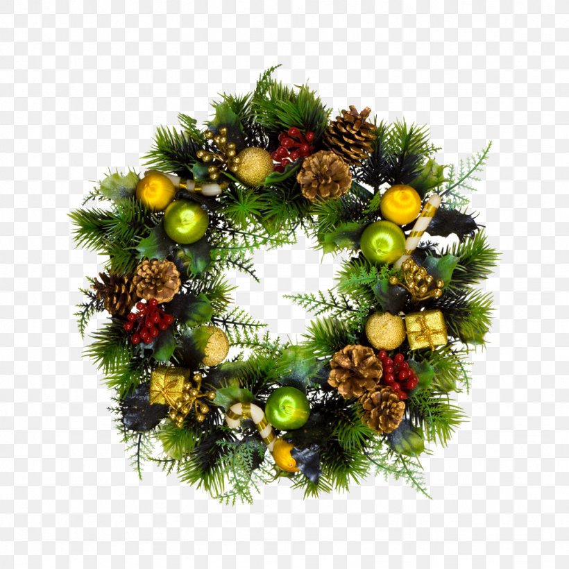 Christmas Decoration Crown Home Centrepiece, PNG, 1024x1024px, Christmas, Advent, Askartelu, Candle, Centrepiece Download Free