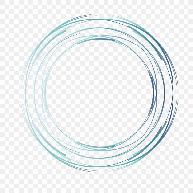 Circle, PNG, 1501x1501px, Computer Graphics, Area, Blue, Color, Oval Download Free