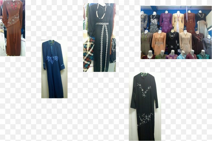 Clothing Robe Baju Kurung Thawb Muslim, PNG, 984x655px, Clothing, Baju Kurung, Beg, Boutique, Clothes Hanger Download Free