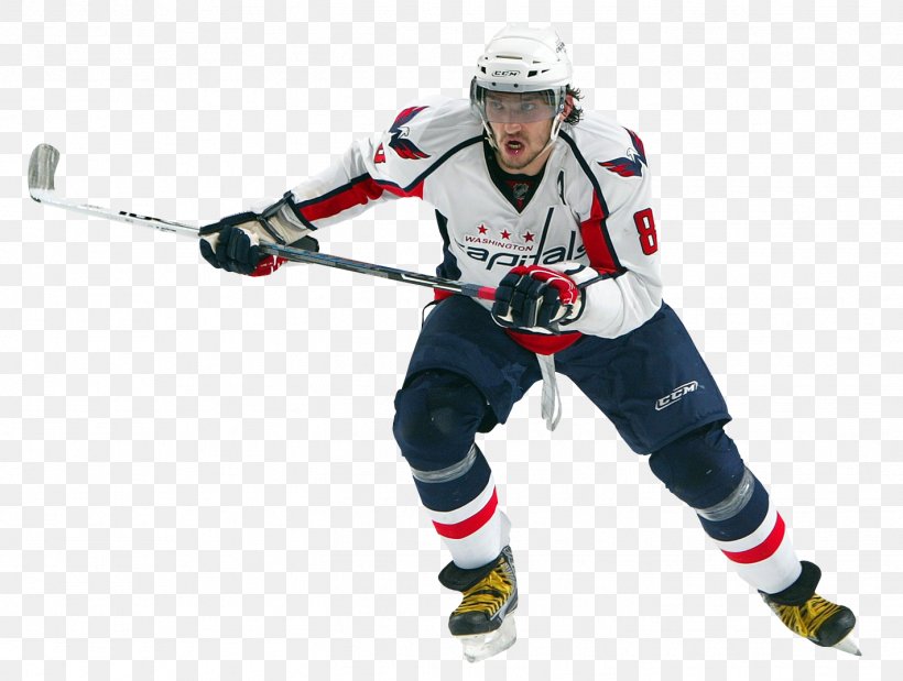 College Ice Hockey Roller In-line Hockey Bandy, PNG, 1422x1075px, College Ice Hockey, Alexander Ovechkin, Bandy, Defenceman, Defenseman Download Free