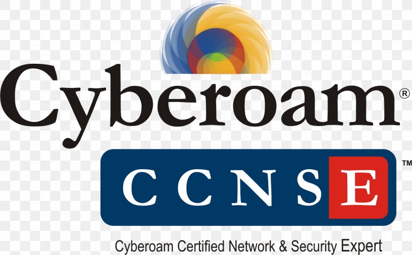 Cyberoam Sophos Network Security Firewall Computer Security, PNG, 1399x868px, Cyberoam, Area, Banner, Brand, Computer Hardware Download Free