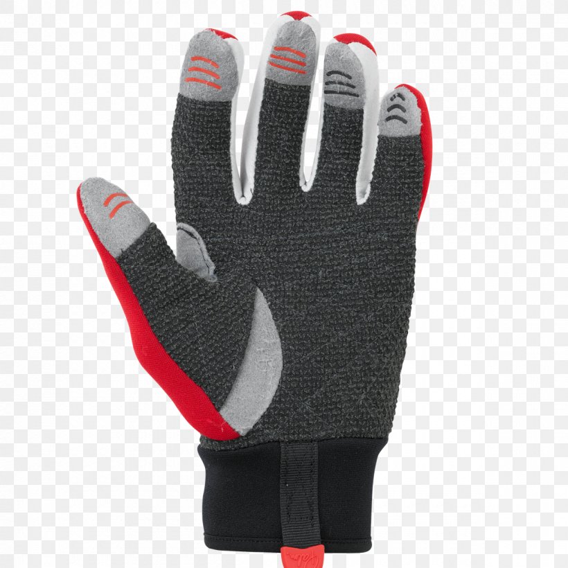 Cycling Glove Neoprene Goalkeeper Rescue, PNG, 1200x1200px, Glove, Baseball, Baseball Equipment, Baseball Protective Gear, Bicycle Glove Download Free