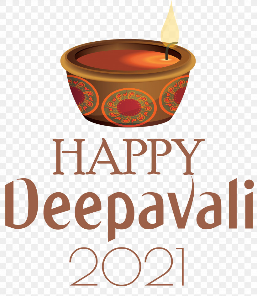 Deepavali Diwali, PNG, 2602x3000px, Deepavali, Coffee, Coffee Cup, Cup, Dish Network Download Free