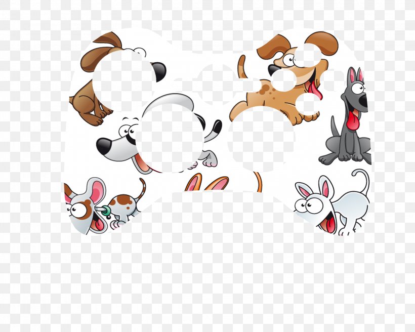 Dog Clip Art, PNG, 2250x1800px, Dog, Animal, Cartoon, Logo Download Free