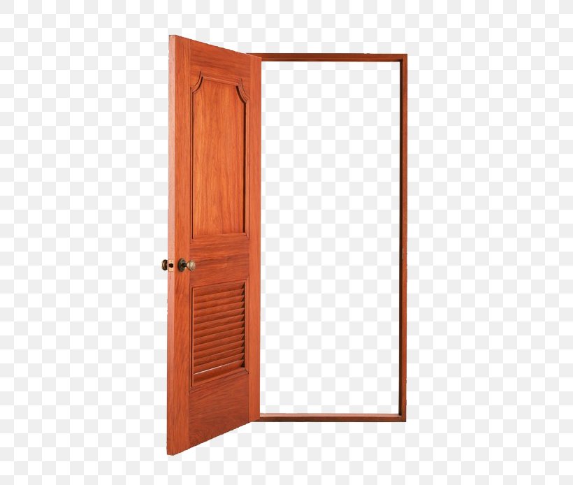 Door Icon, PNG, 694x694px, Door, Black, Hardwood, Home Door, Mediumdensity Fibreboard Download Free