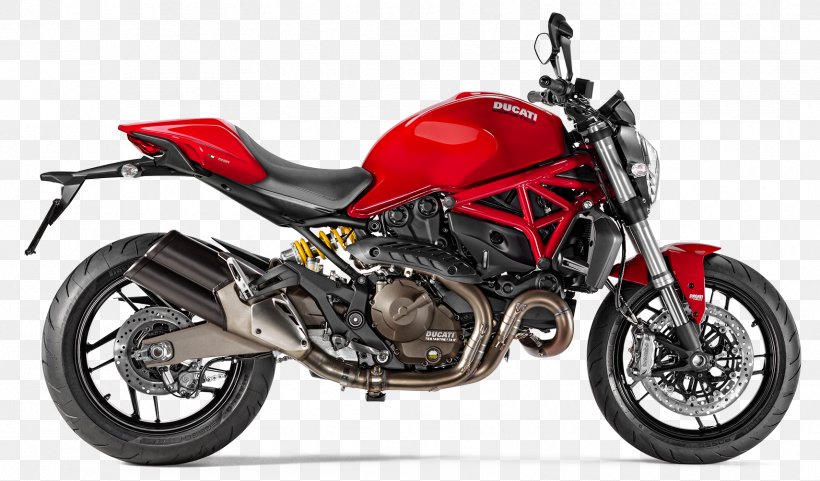 EICMA Ducati Monster 1200 Motorcycle, PNG, 1710x1005px, Eicma, Automotive Exhaust, Automotive Exterior, Brake, Car Download Free