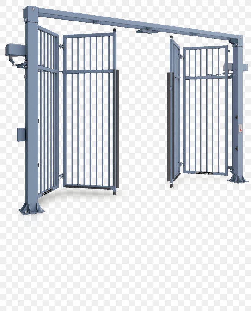 Electric Gates Door Safety Security, PNG, 1431x1772px, Gate, Door, Electric Gates, Engine, Gabion Download Free