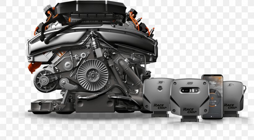 Engine Car Audi A6 Chip Tuning, PNG, 1111x613px, Engine, Audi, Audi A6, Auto Part, Automotive Engine Part Download Free