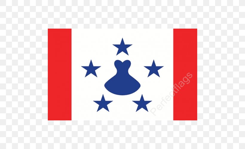 Flag Of French Polynesia France Flag Of The Austral Islands, PNG, 500x500px, French Polynesia, Blue, Flag, Flag Of France, Flag Of French Polynesia Download Free