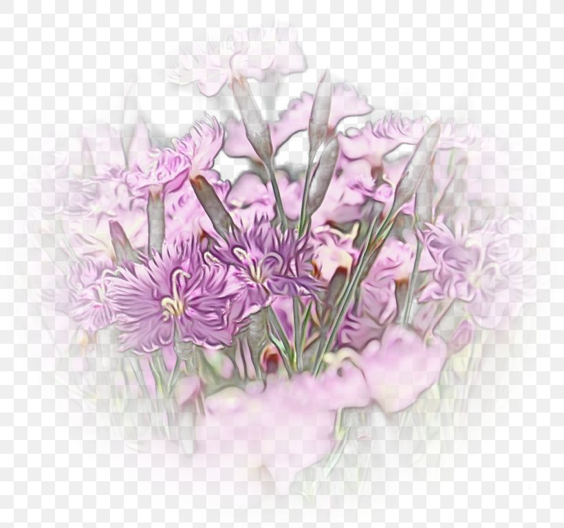 Floral Design Cut Flowers Artificial Flower Flower Bouquet, PNG, 800x768px, Floral Design, Allium, Artificial Flower, Bouquet, Cut Flowers Download Free