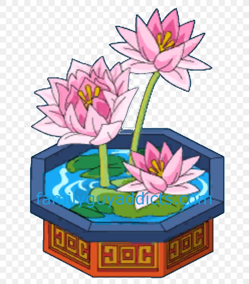 Flowerpot Floristry Flowering Plant, PNG, 677x937px, Flower, Flora, Floristry, Flowering Plant, Flowerpot Download Free