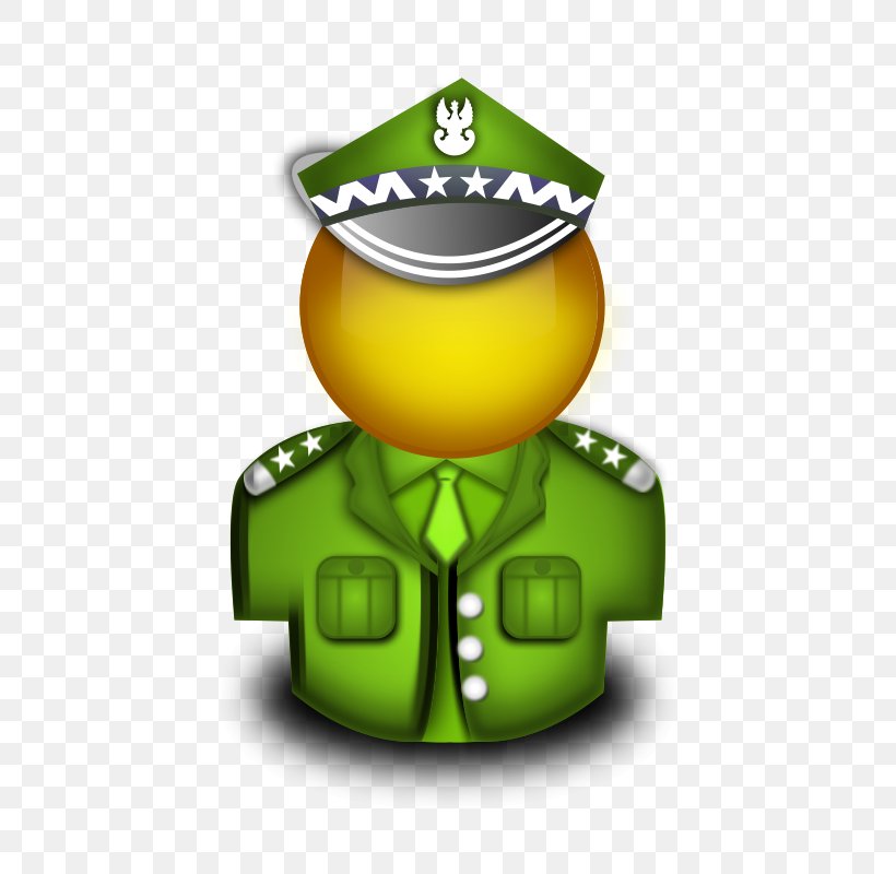 General Clip Art, PNG, 533x800px, General, Art, Document, Fictional Character, General Of The Army Download Free