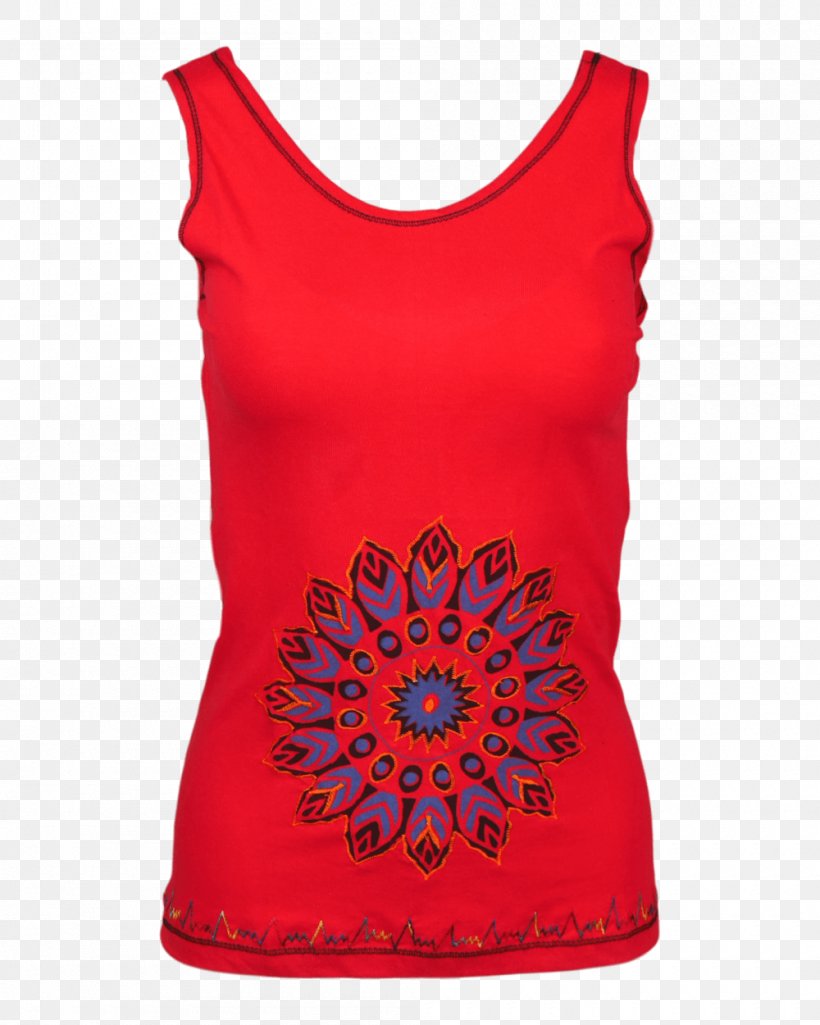 Gilets T-shirt Sleeveless Shirt, PNG, 1000x1250px, Gilets, Active Shirt, Active Tank, Clothing, Day Dress Download Free