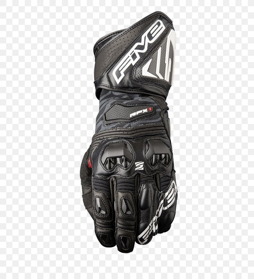 Glove RFX1 Motorcycle T-shirt Clothing, PNG, 600x900px, Glove, Bicycle Glove, Black, Clothing, Cross Training Shoe Download Free
