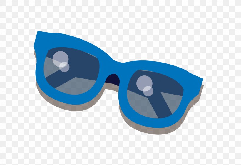 Goggles Sunglasses Eyewear Library, PNG, 1876x1287px, Goggles, Azure, Blue, Eye, Eyewear Download Free