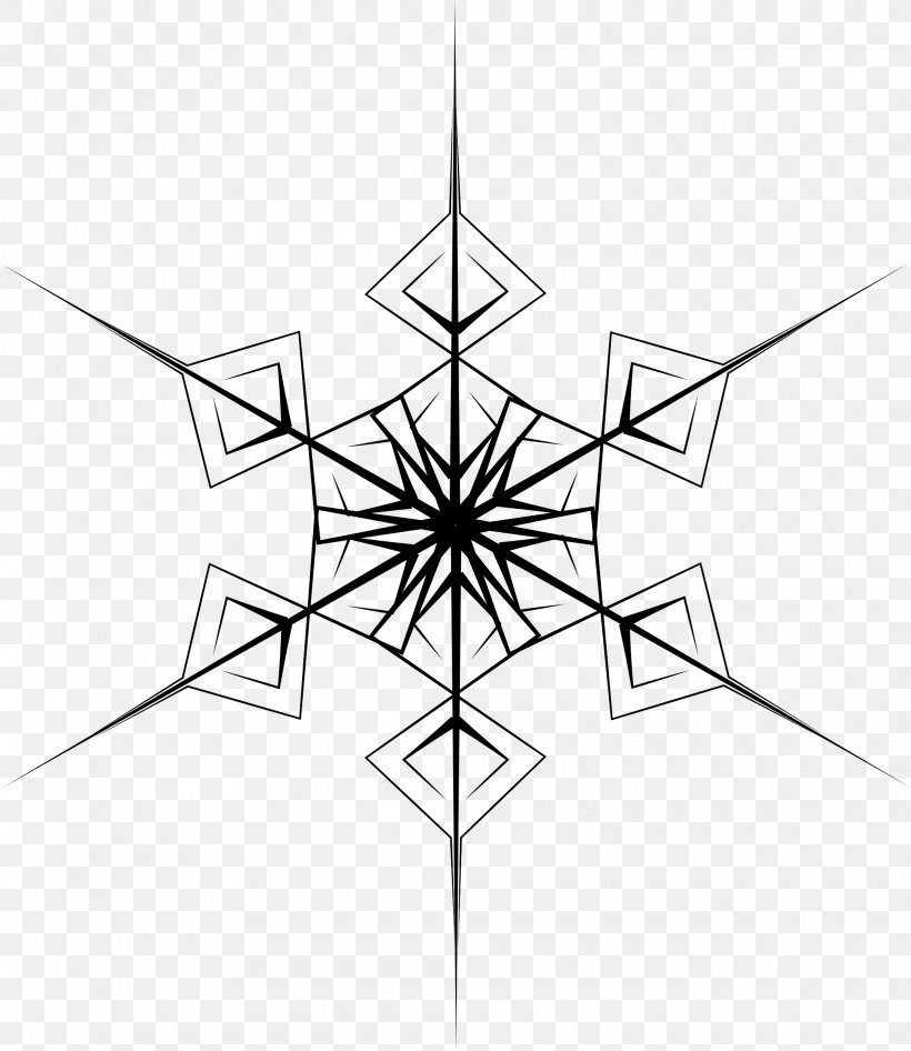 Hexagon Snowflake Amazon Web Services Shape, PNG, 2080x2400px, Hexagon, Amazon Web Services, Black And White, Geometric Shape, Geometry Download Free