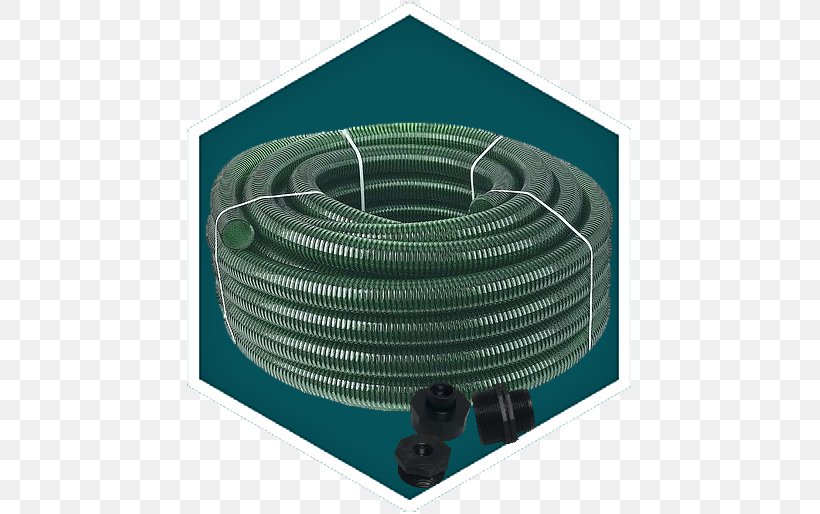 Hose Pipe Pond Diameter Plastic, PNG, 526x514px, Hose, Berstdruck, Diameter, Garden, Garden Pond Download Free