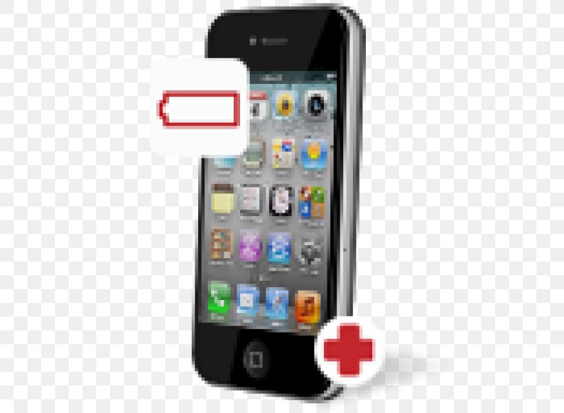 IPhone 4S Smartphone Feature Phone IPhone 5, PNG, 600x600px, Iphone 4s, Apple, Cellular Network, Communication Device, Electronic Device Download Free