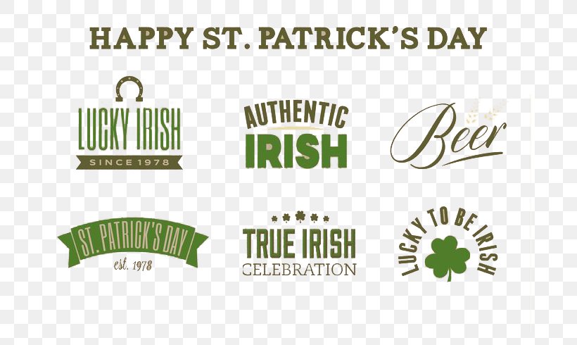 Ireland Saint Patricks Day Festival, PNG, 700x490px, Ireland, Area, Brand, Clover, Festival Download Free