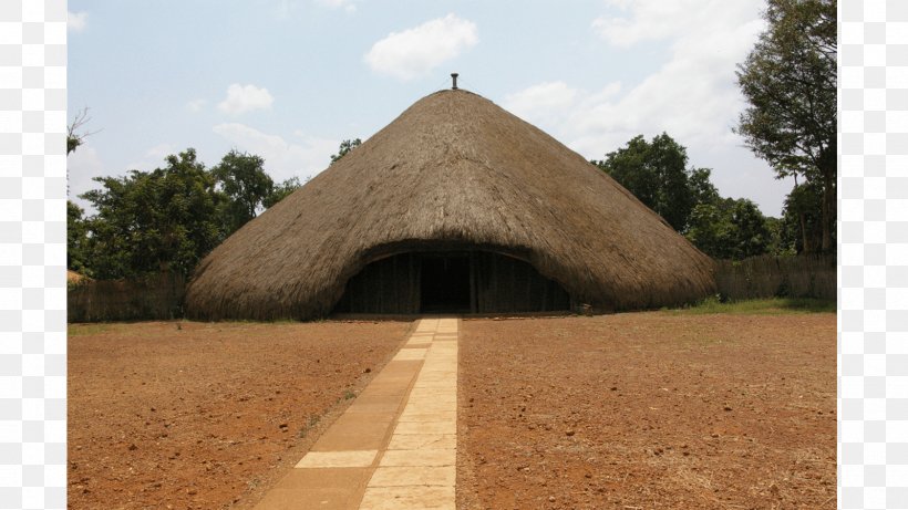 Kasubi Tombs Bwindi Impenetrable National Park Entebbe Kabaka Of Buganda Baganda, PNG, 1600x900px, Bwindi Impenetrable National Park, Africa, Baganda, Buganda, Culture Download Free