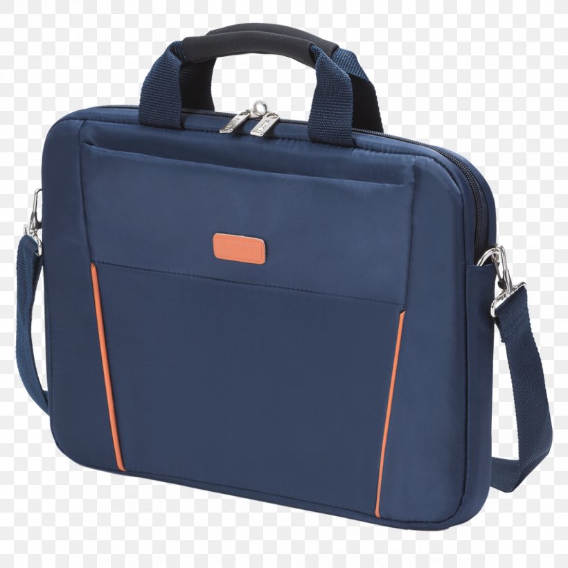 Laptop MacBook Pro Computer Cases & Housings Backpack Bag, PNG, 1170x1170px, Laptop, Backpack, Bag, Baggage, Blue Download Free